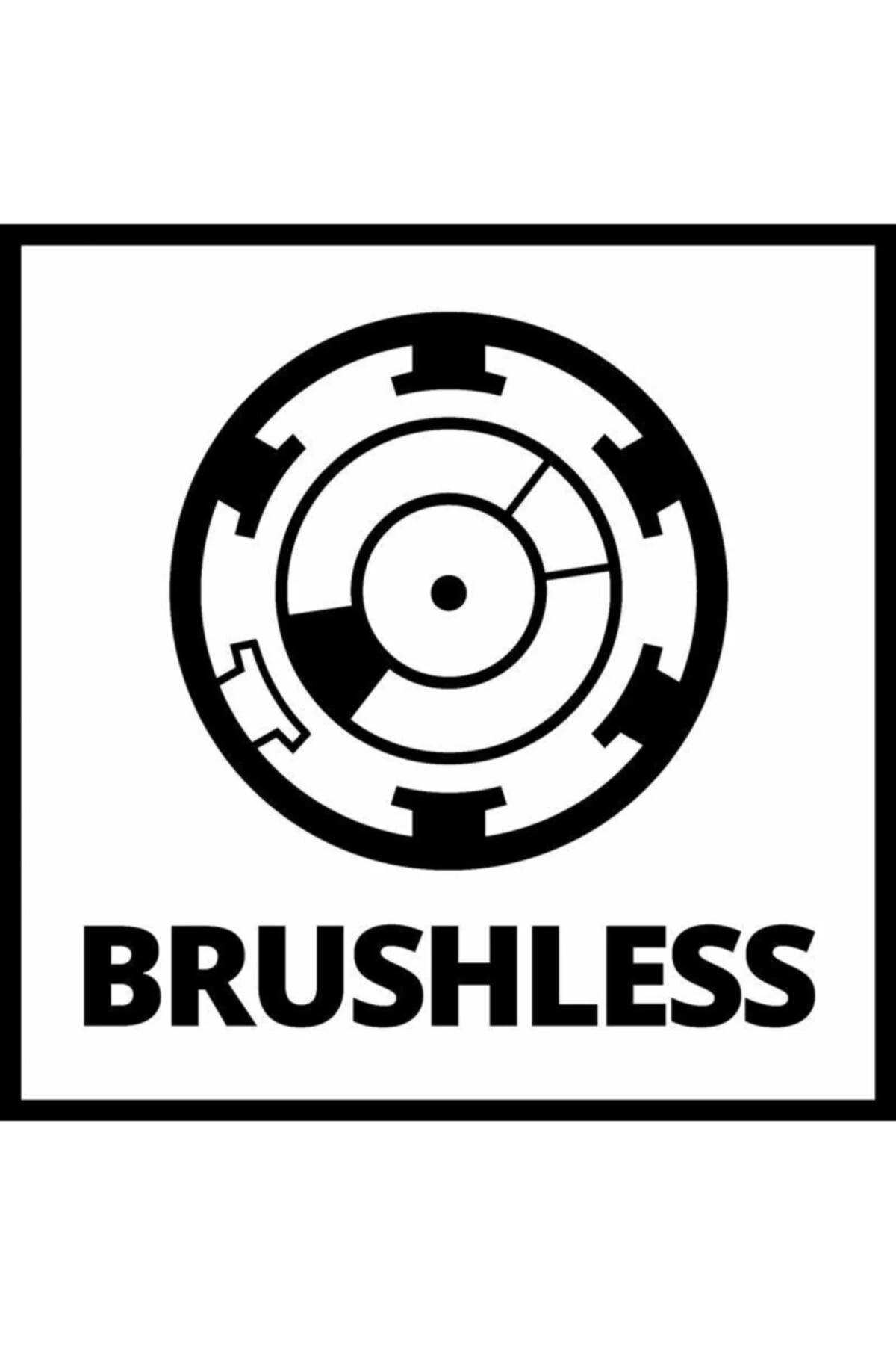 Te-cı 18 Li Brushless Darbeli Vidalama + 5.2 Ah Plus Starter Kit