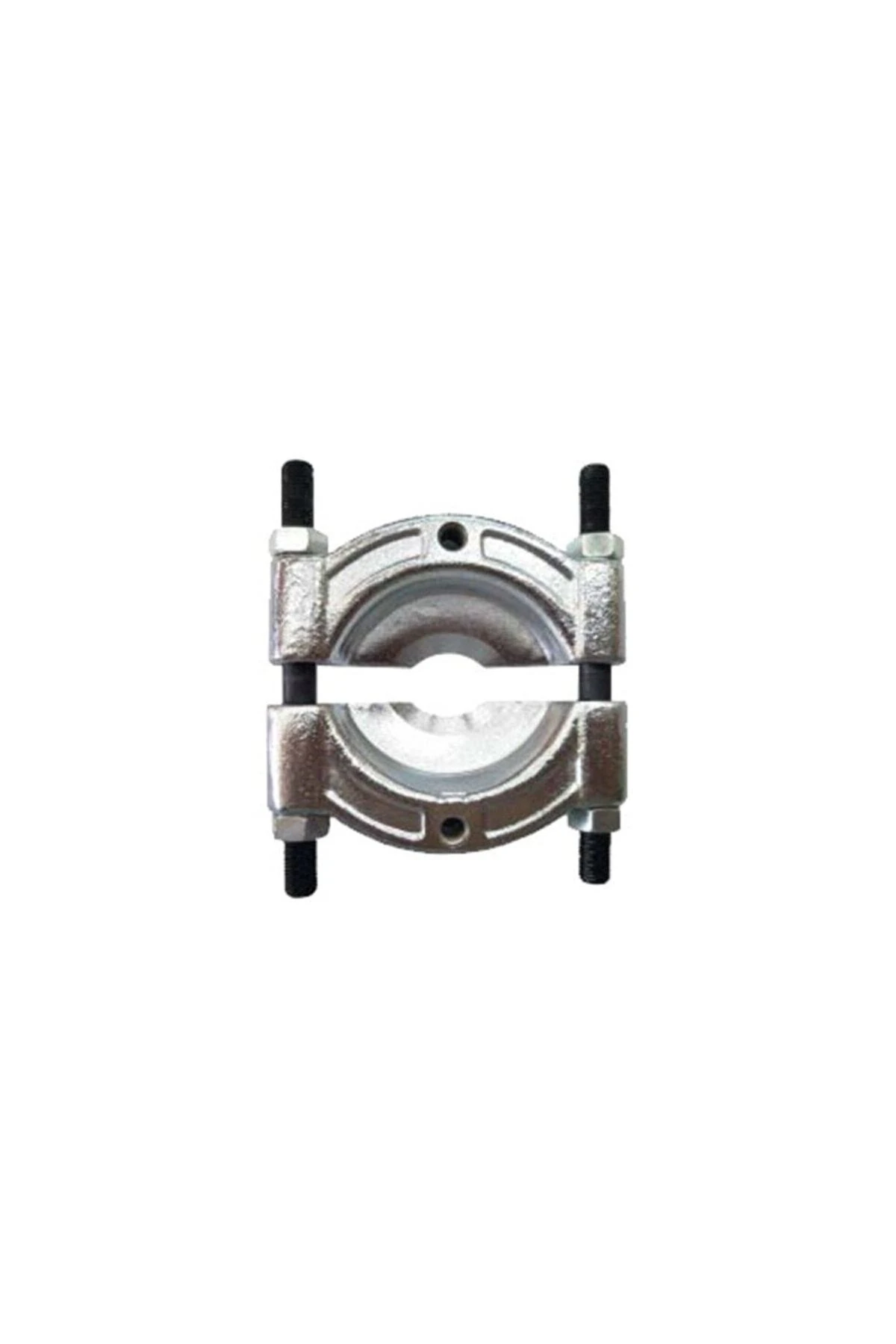 NTE214 50-80mm ( 2¼’’ - 3¼’’) Yatak ve Rulman Çektirme Yedeği