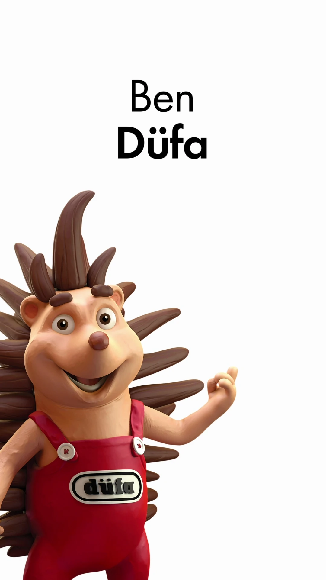 Akrilik Tavan Boyası Beyaz 17.5 Kg