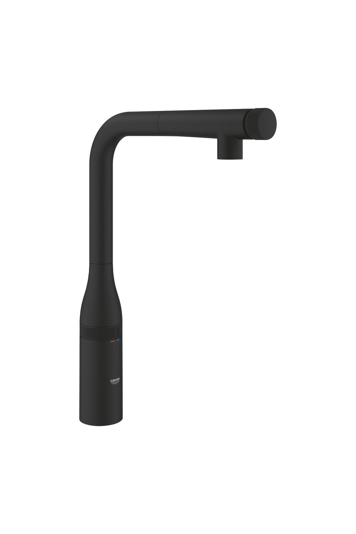 Essence SmartControl Eviye Bataryası - 31928KF0