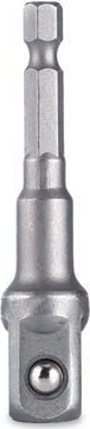 SGS Lokma Adaptörü 1/2 Inc 73mm