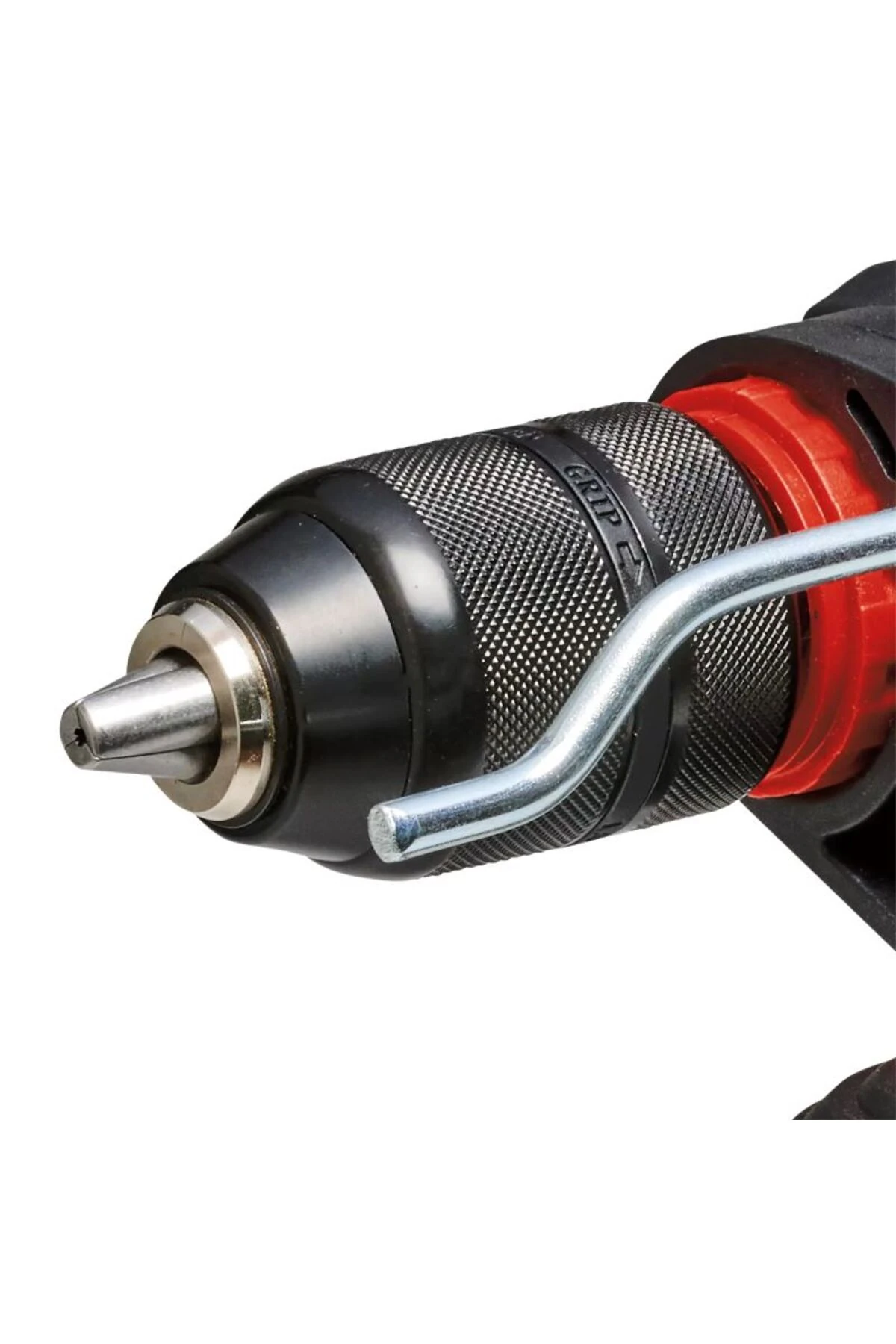 4513960 Te-ıd 18 Li Akülü Matkap (AKÜ DAHİL DEĞİLDİR)