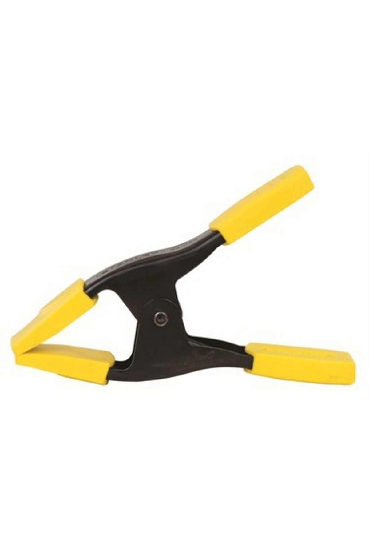 St983079 Metal Mandal 25 Mm