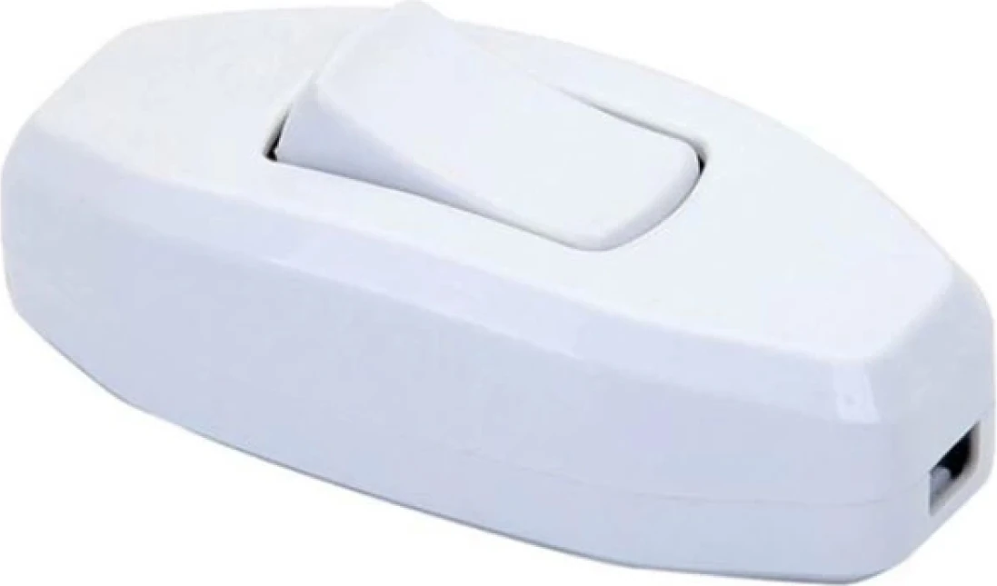 Ara Puar Anahtar Beyaz