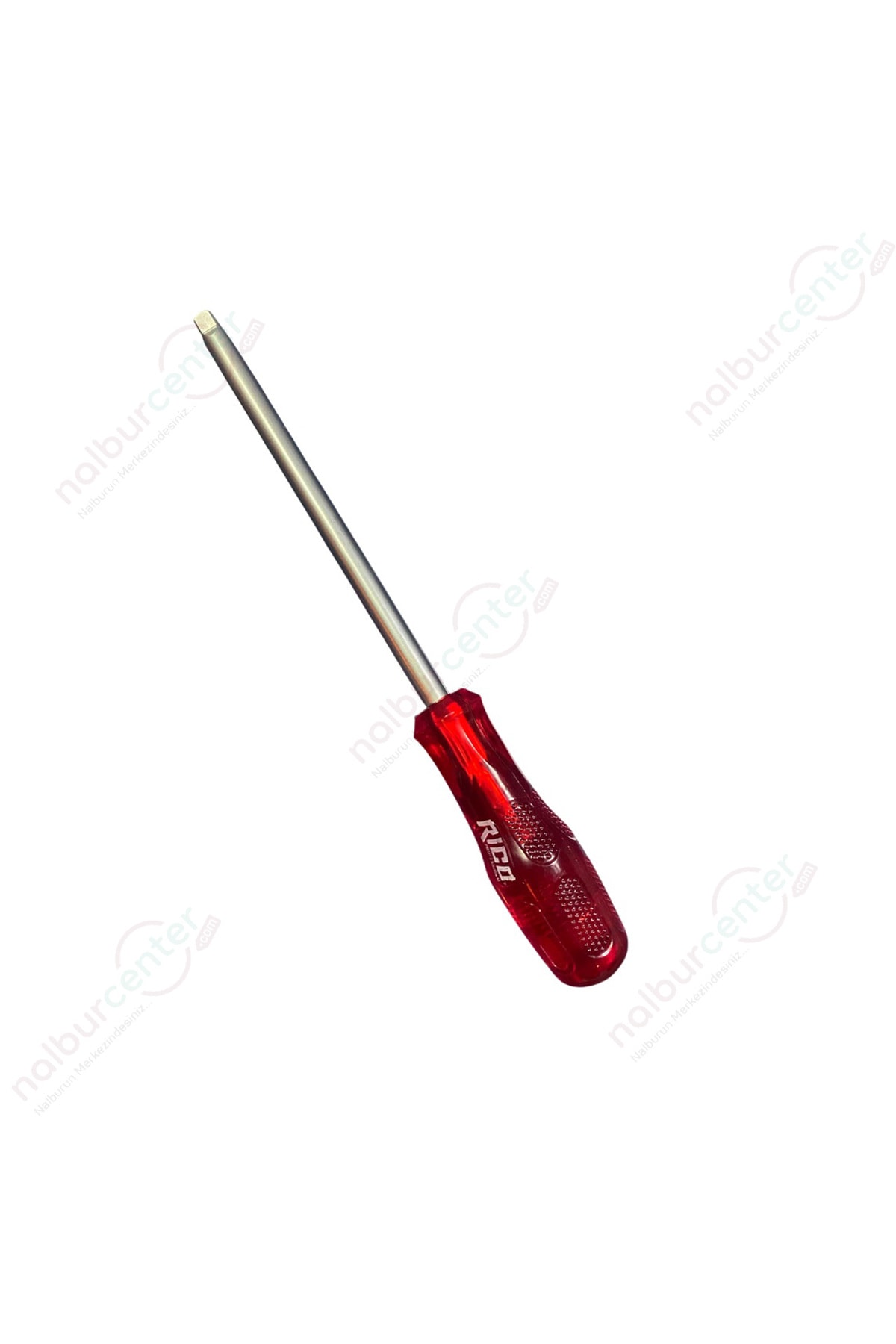 RC9922 Lokma Tutucu Uzun 1\4''