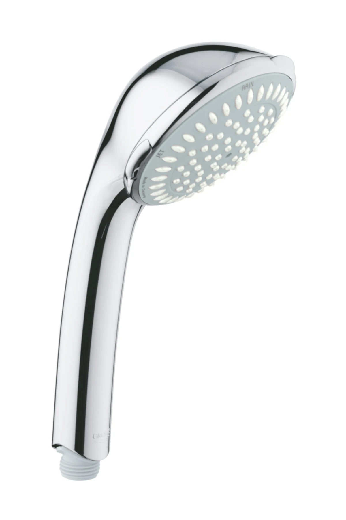 28793000 Relexa 100 Trio El Duşu 3 Farklı Akış Modu