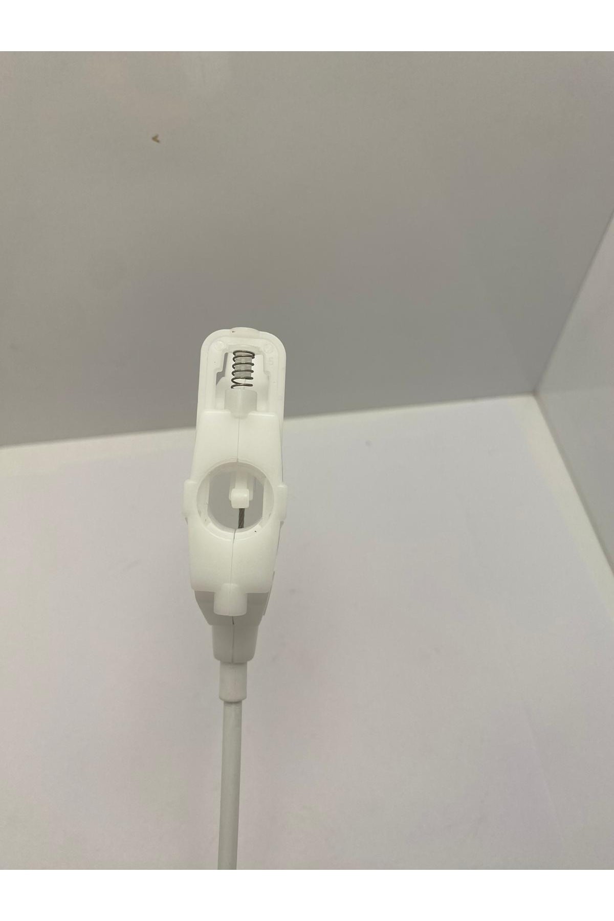 Rezervuar Boşaltma Teli 429547yp1te