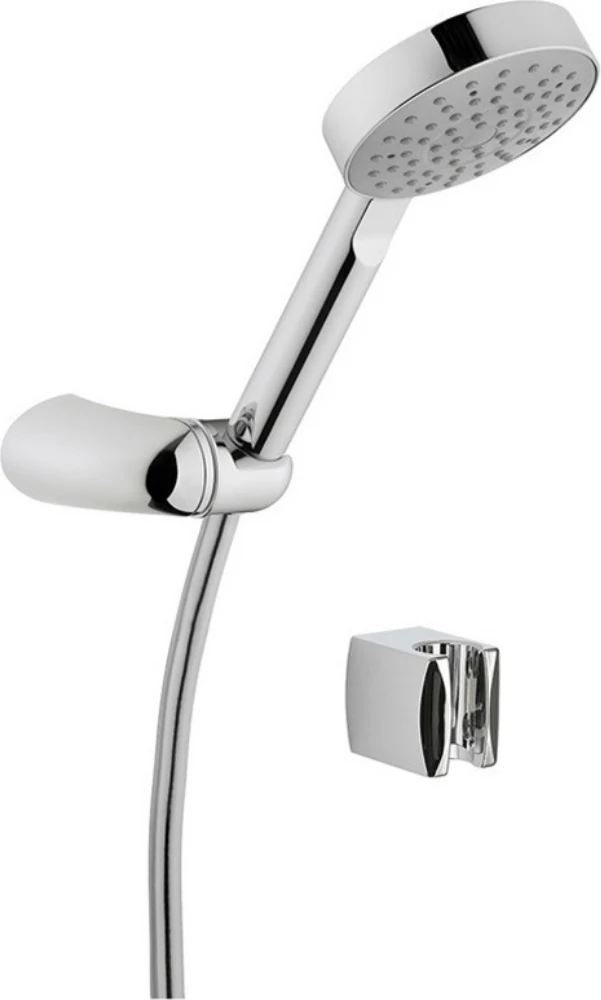 Master 1f El Duşu Takımı A45692