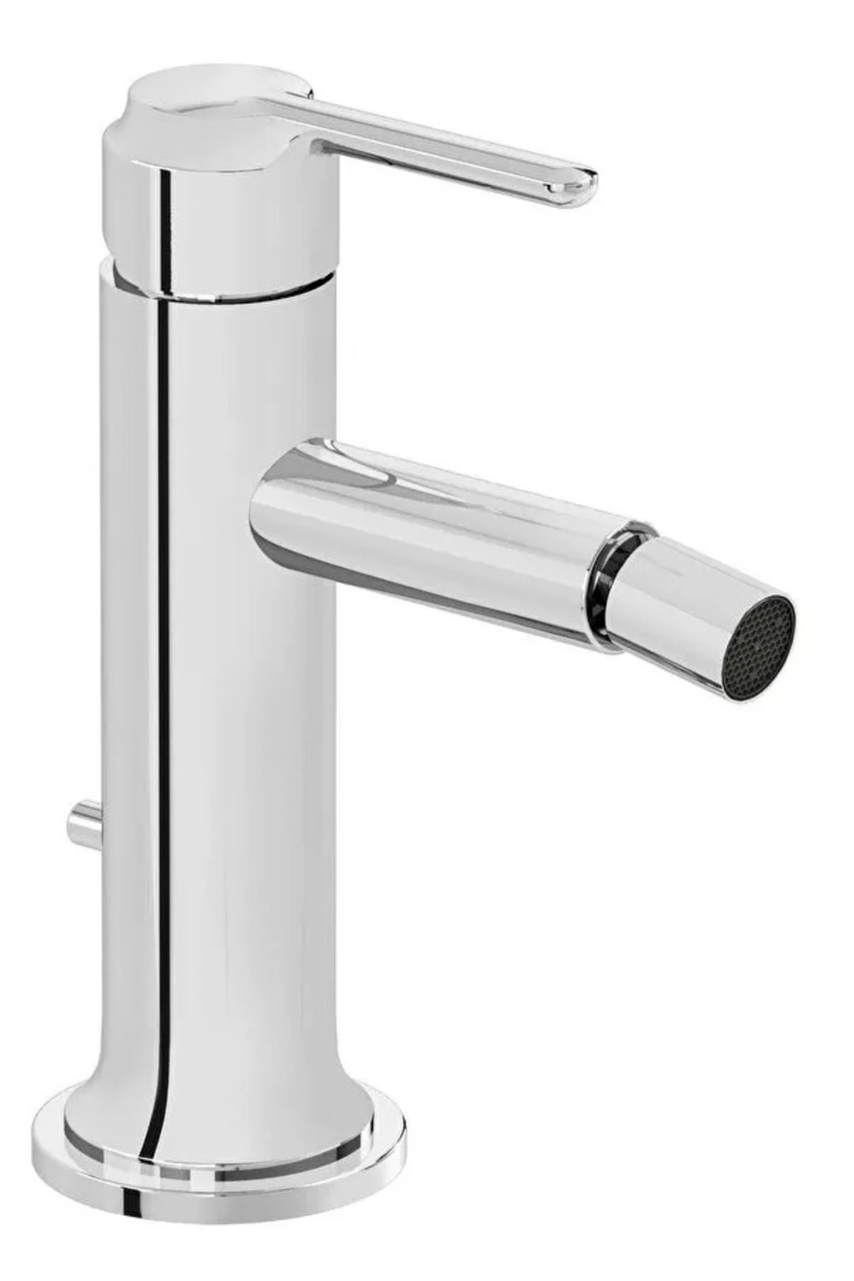 Bide Bataryası, Origin Classic, Sifon Kumandalı, A42888