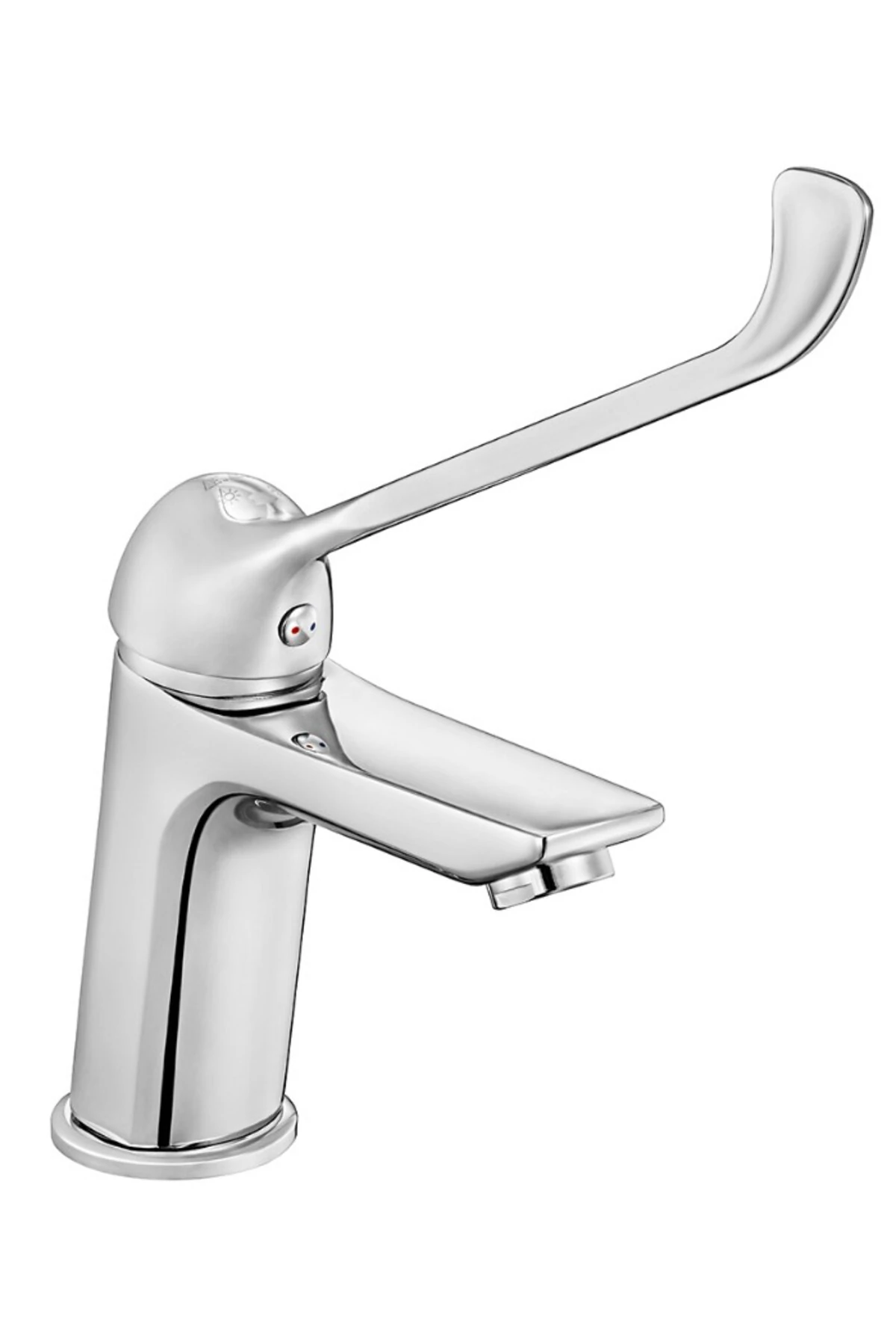 Medical Bedensel Engelli Ve Doktor Lavabo Bataryası 102188059h