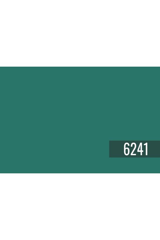 Green Odyssey 6241 Dış Cephe Jotashield Tex Serisi 2 Lt