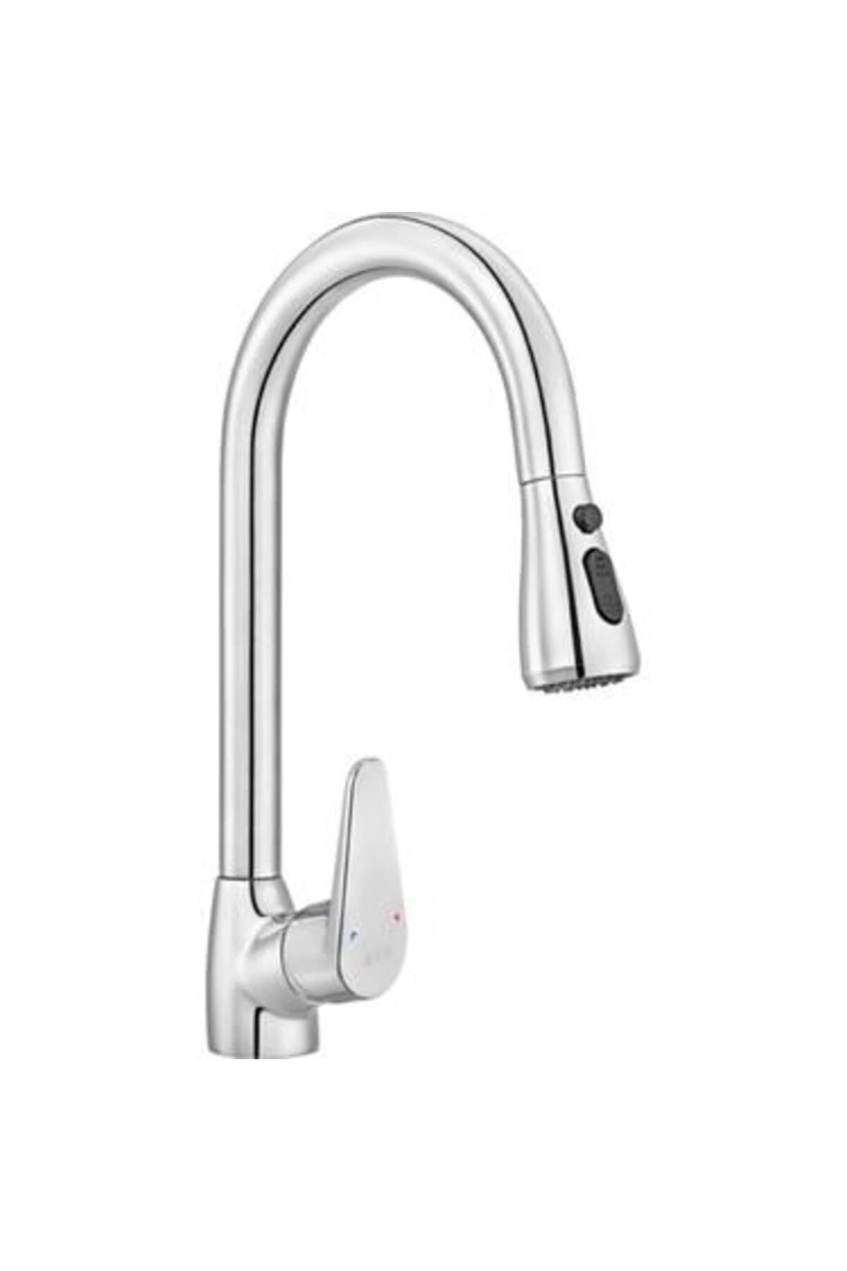 SPYLOS SPİRALLİ EVİYE BATARYASI 102118142