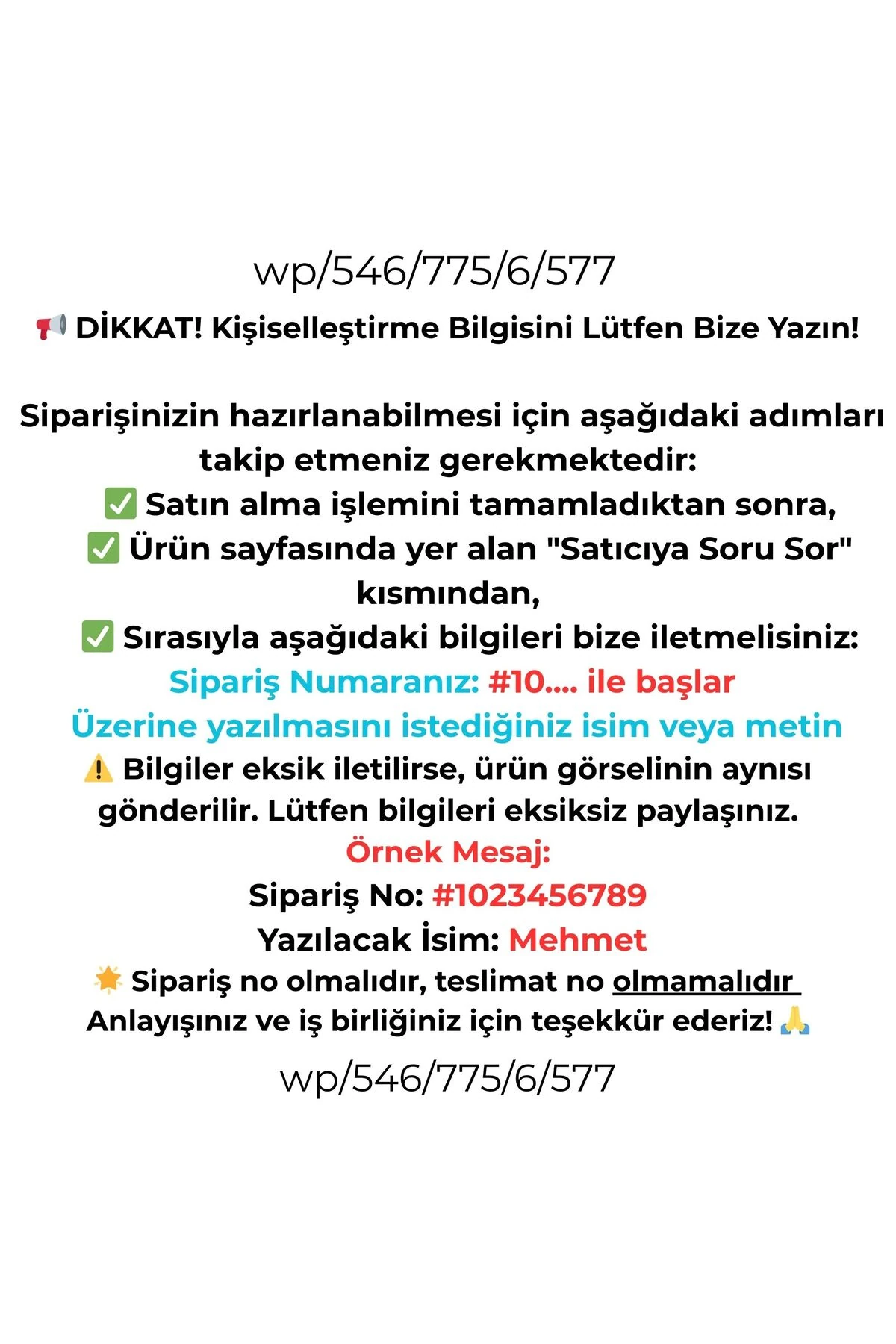 Kişiye Özel Gri Ahşap Çerçeveli Aile İsmi ve Kapı Numarası Tabelası – Dekoratif Kapı Süsü