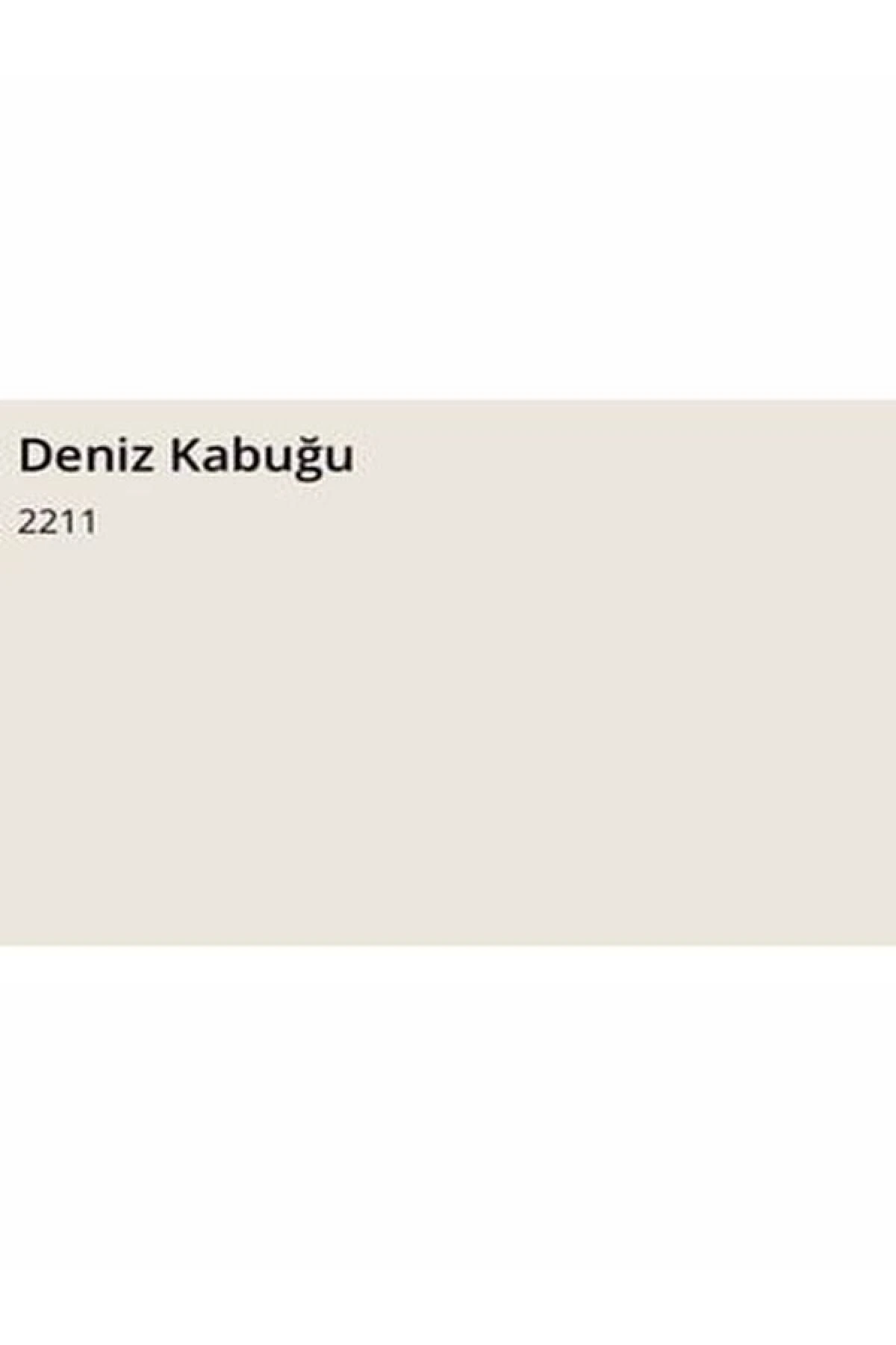 Maximum Silikonlu Ipek Mat Deniz Kabuğu 2,5 lt 3,5 kg