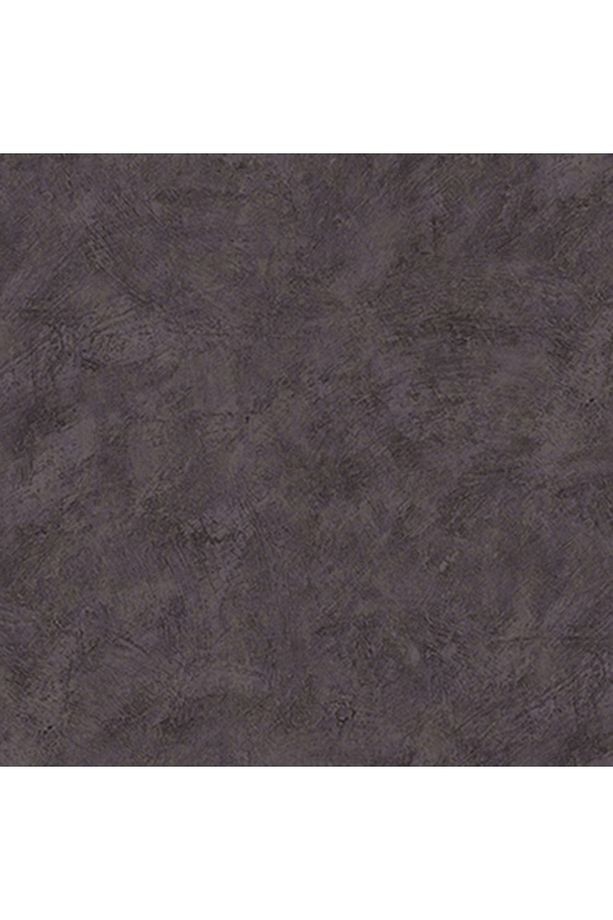 Alfa Sıva Görünümlü 3717-8 Duvar Kağıdı 16,50 M²