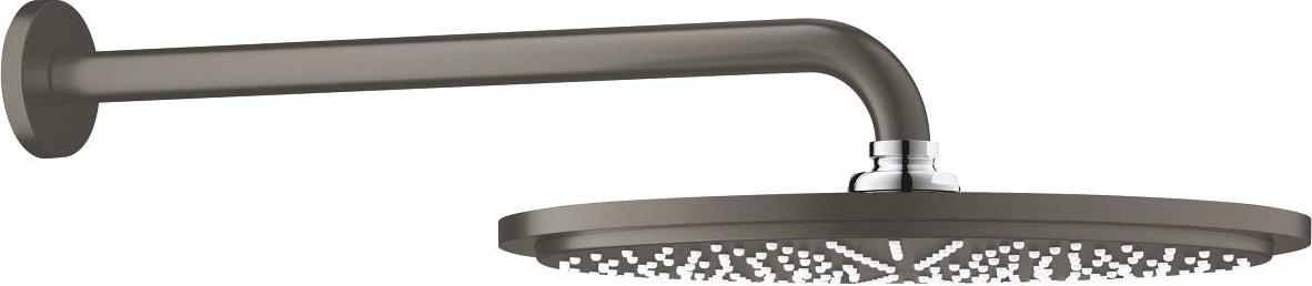 Rainshower Cosmopolitan Tepe Duşu ve Dirseği 38cm - 26066AL0
