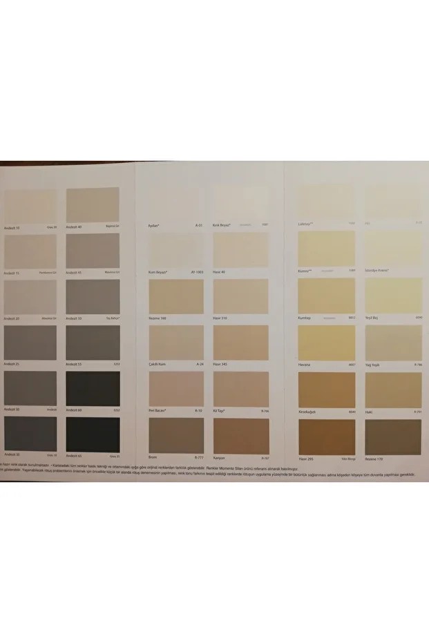 Silikonlu Mat Iç Cephe Boyası 2,5 Lt. Masal Pembesi