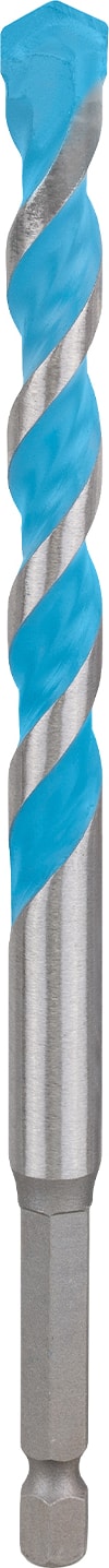 Expert Hex-9 Multiconstruction Delme Ucu 10 x 90 x 150 mm