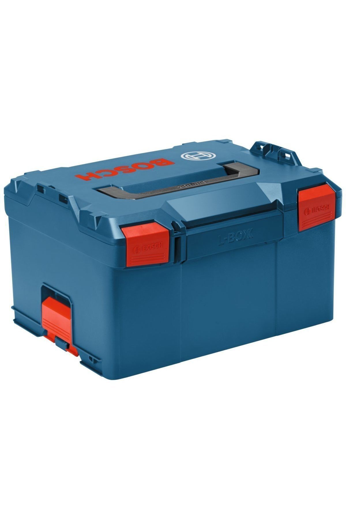 L-boxx 238 Taşıma Çantası