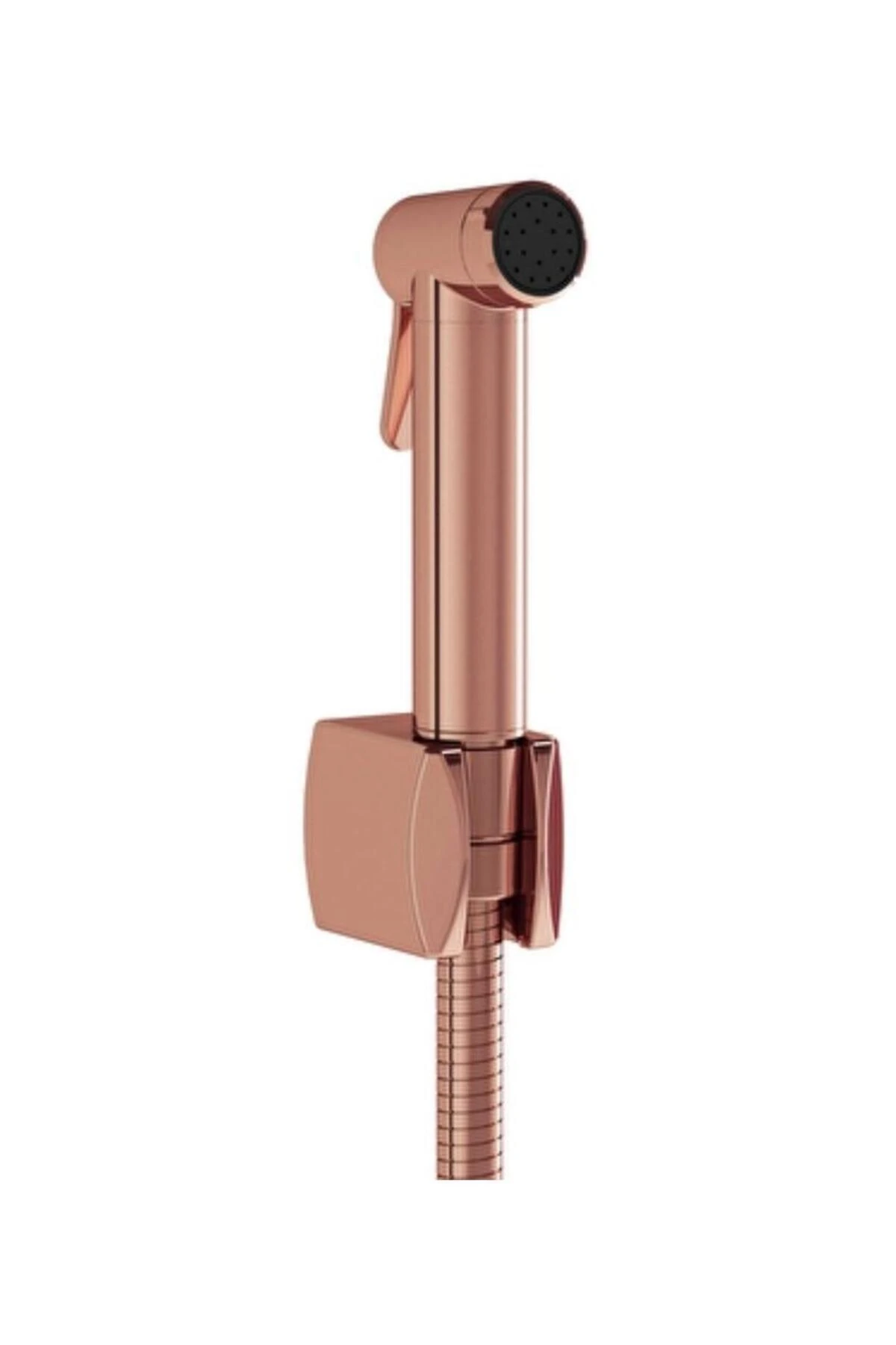 A4574726 Taharet Duşu, Soft Bakır