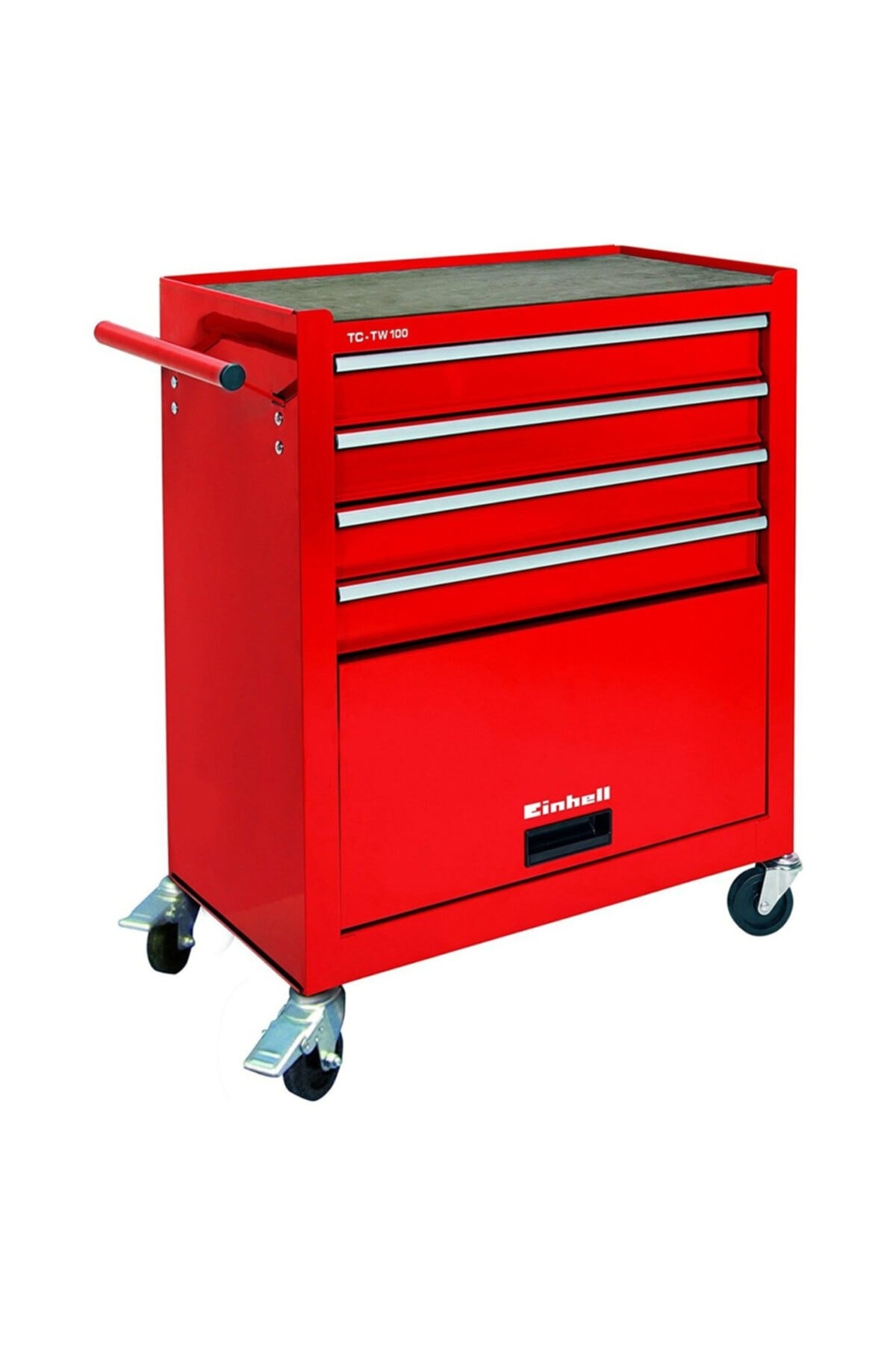 Tc-tw 100  Boş Takım Dolabı Çantası