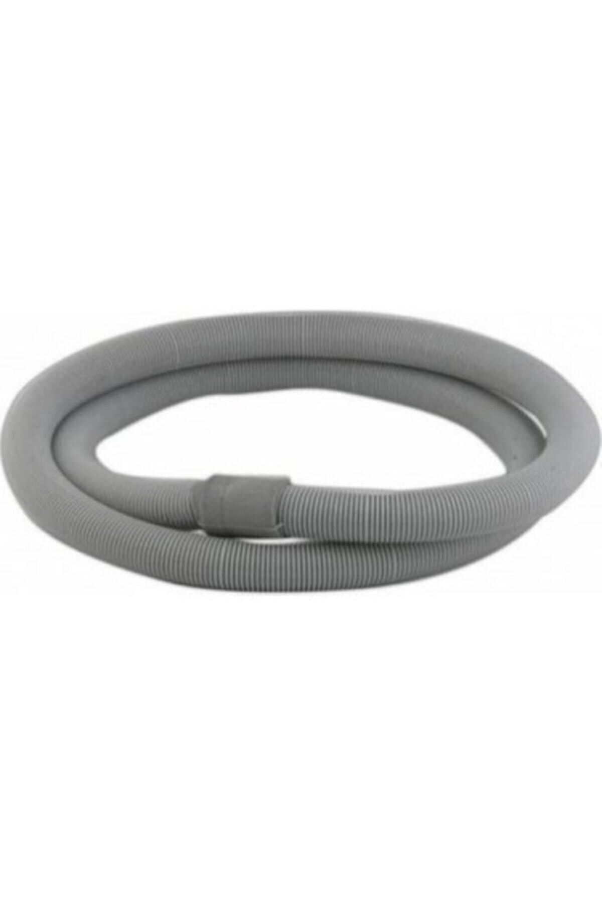 Makine Pissu Hortumu 3mt