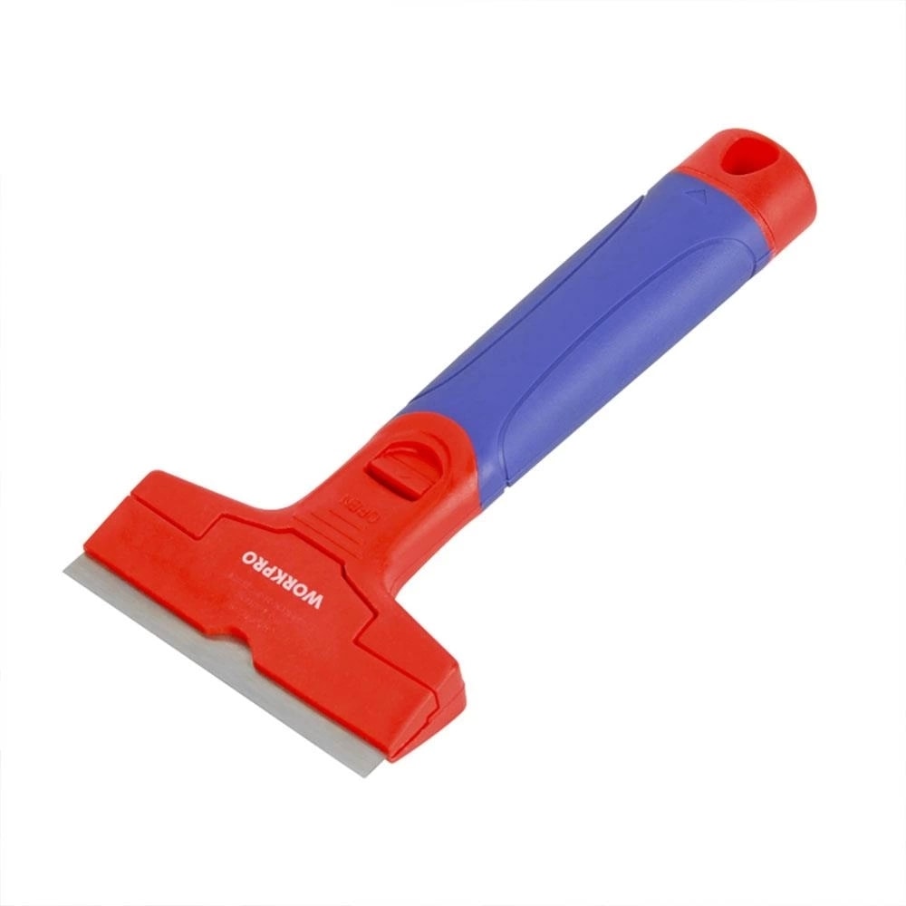WP219002 90 mm Profesyonel Kazıma Bıçağı