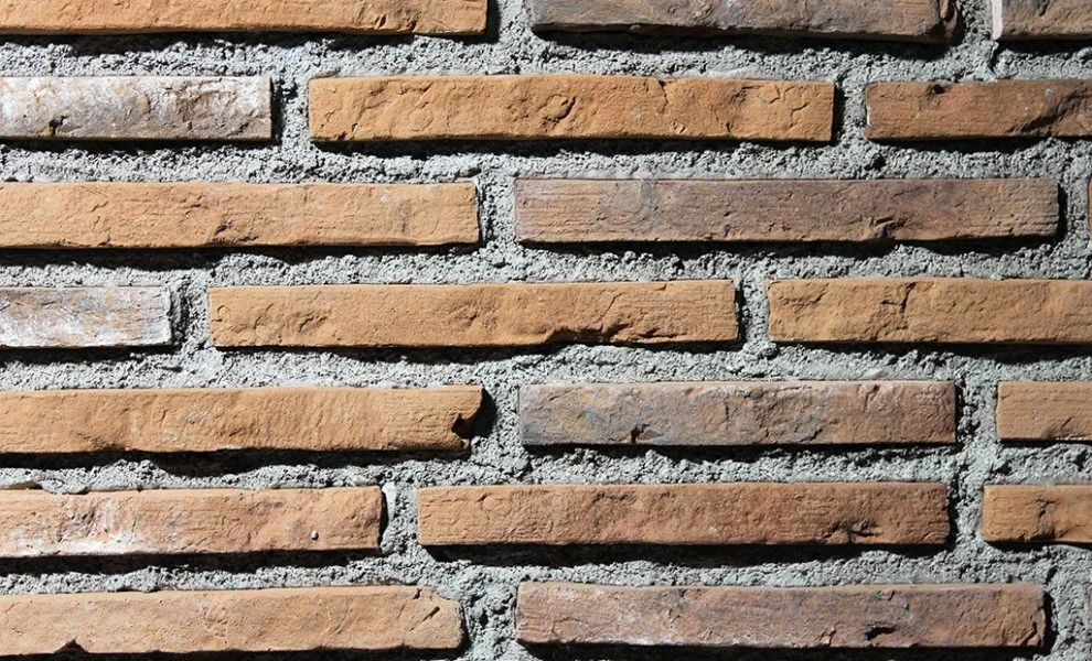 Uzun Tuğla PS 1503   -     1 m2