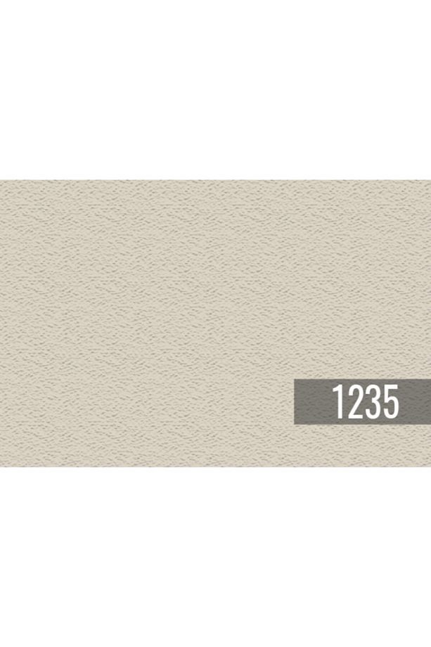 White Sand 1235 Dış Cephe Jotashield Tex Serisi 2 Lt