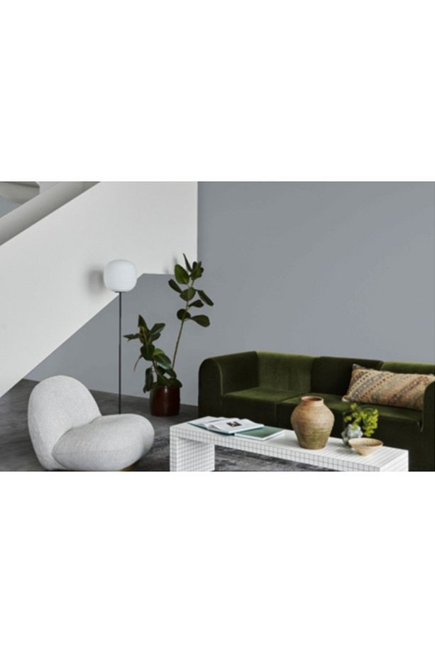 Bulut Mavisi 4629 Fenomastic Zen 1LT