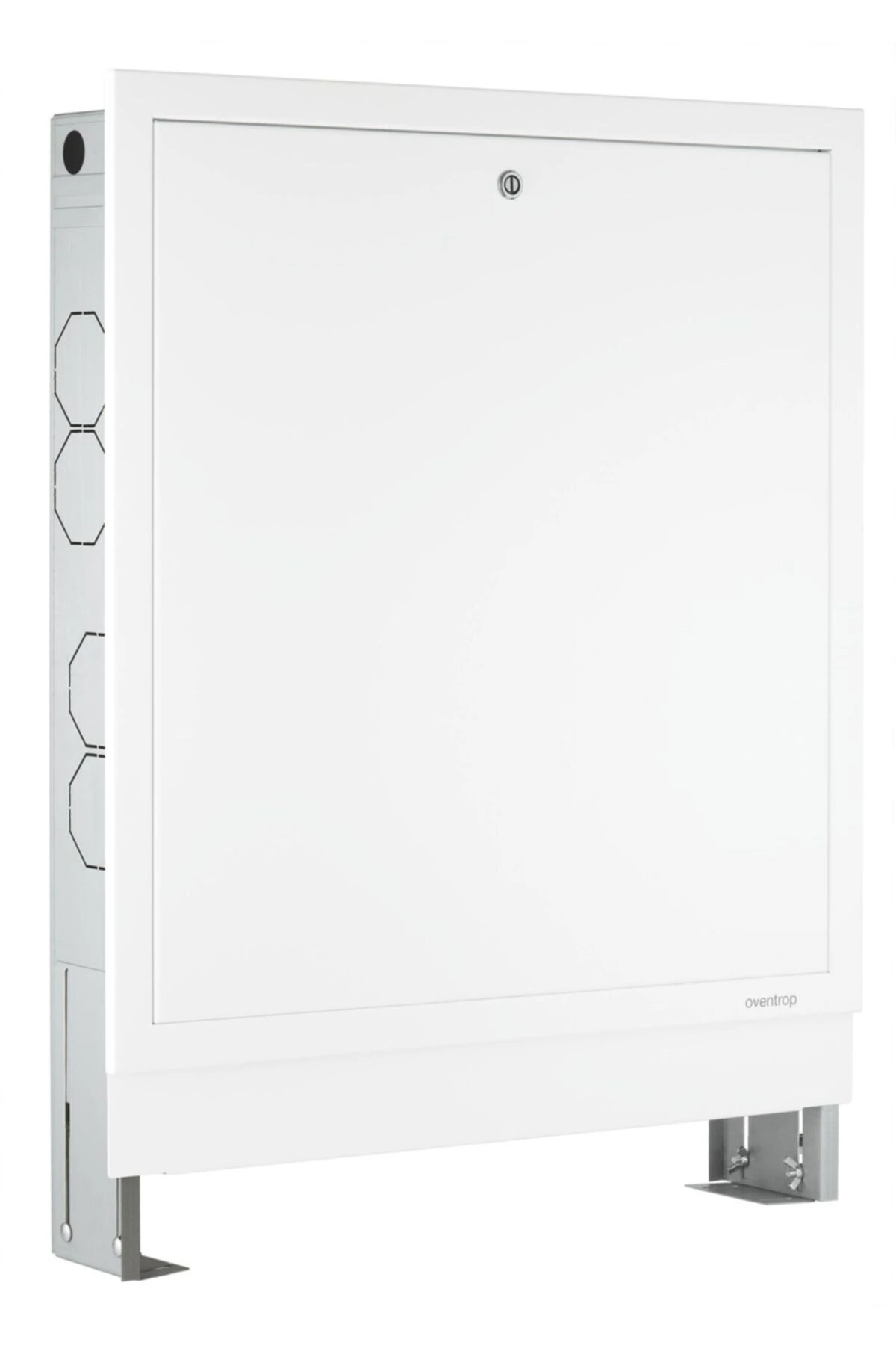 F-digital Deluxe Ana Ünite Kutusu Için Iç Gövde - 36367000