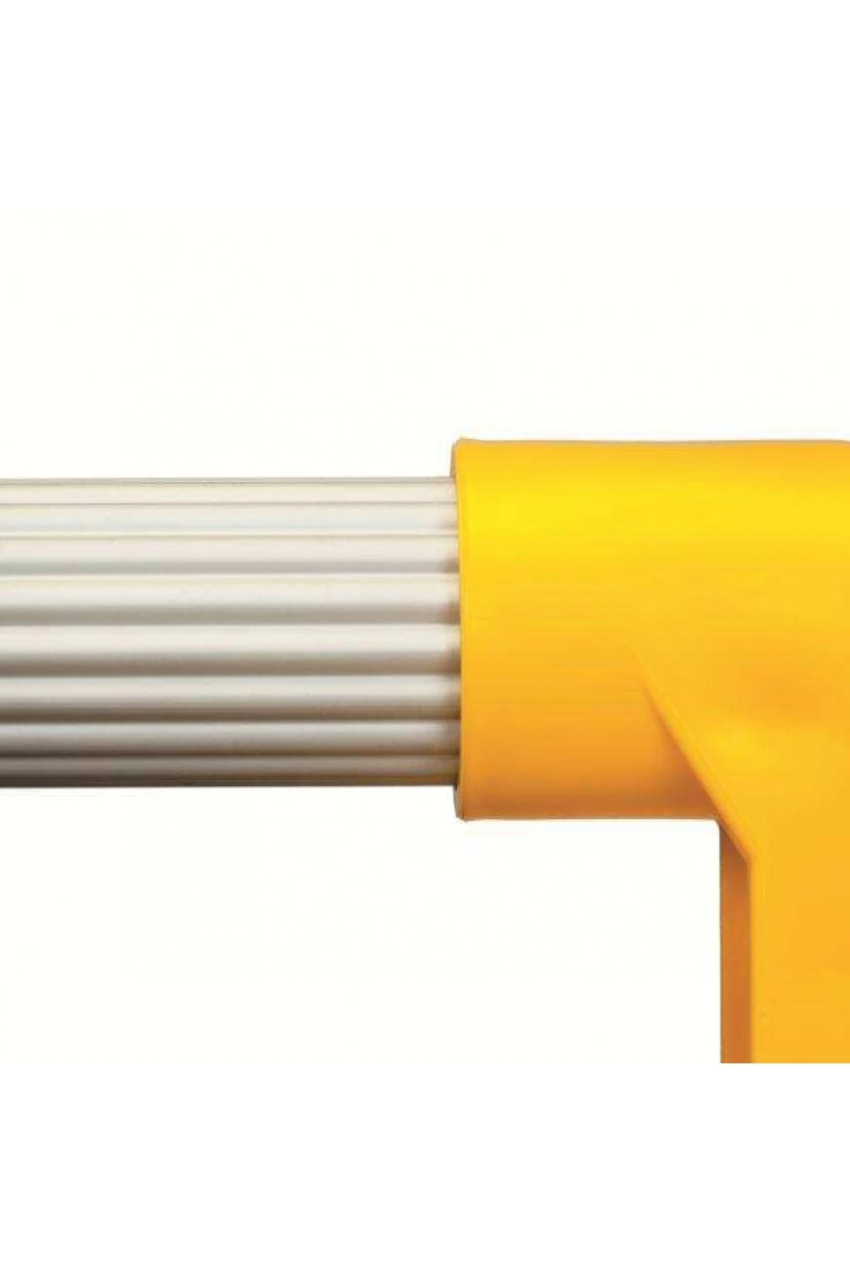 Ml05 Metal Kilitli Takım Çantası 24