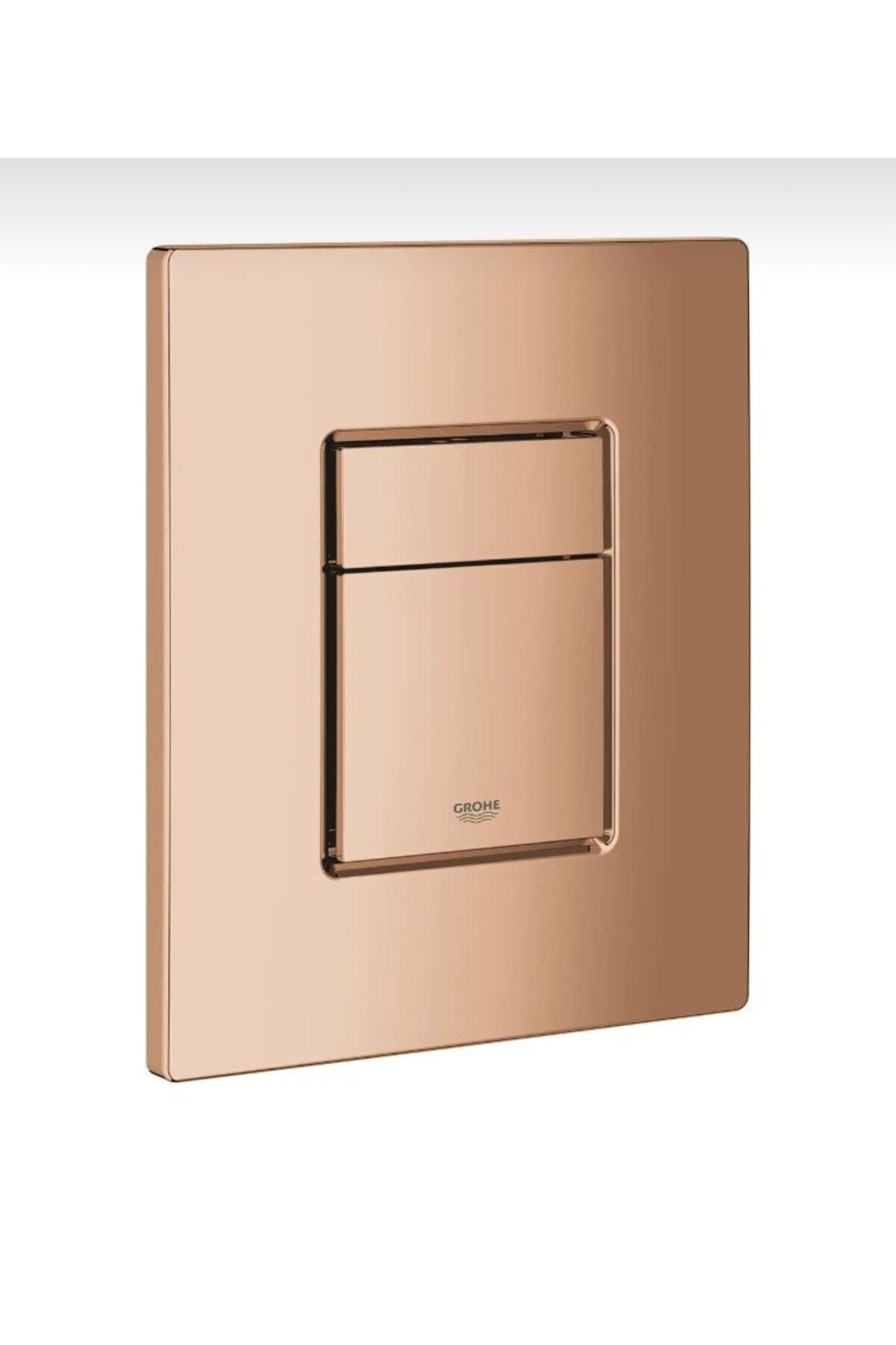 Skate Cosmopolitan BRONZ Kumanda Paneli 38732DA0