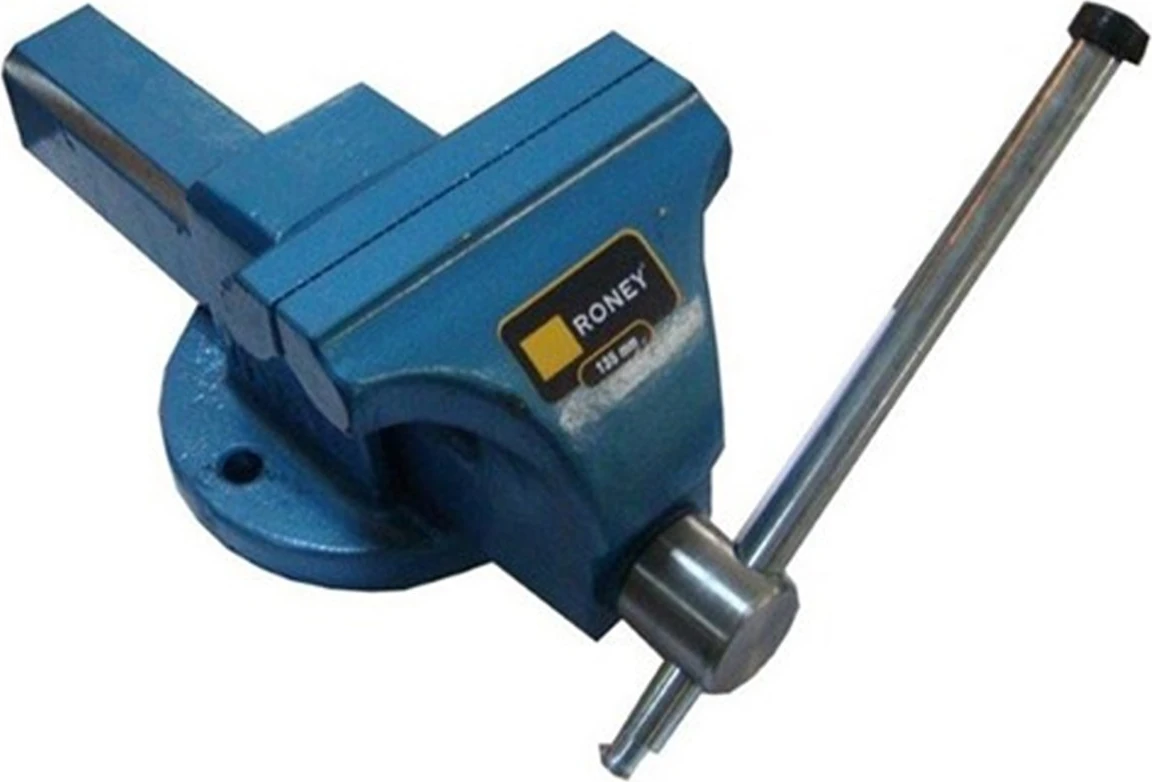 Tezgah Mengenesi 150'LIK