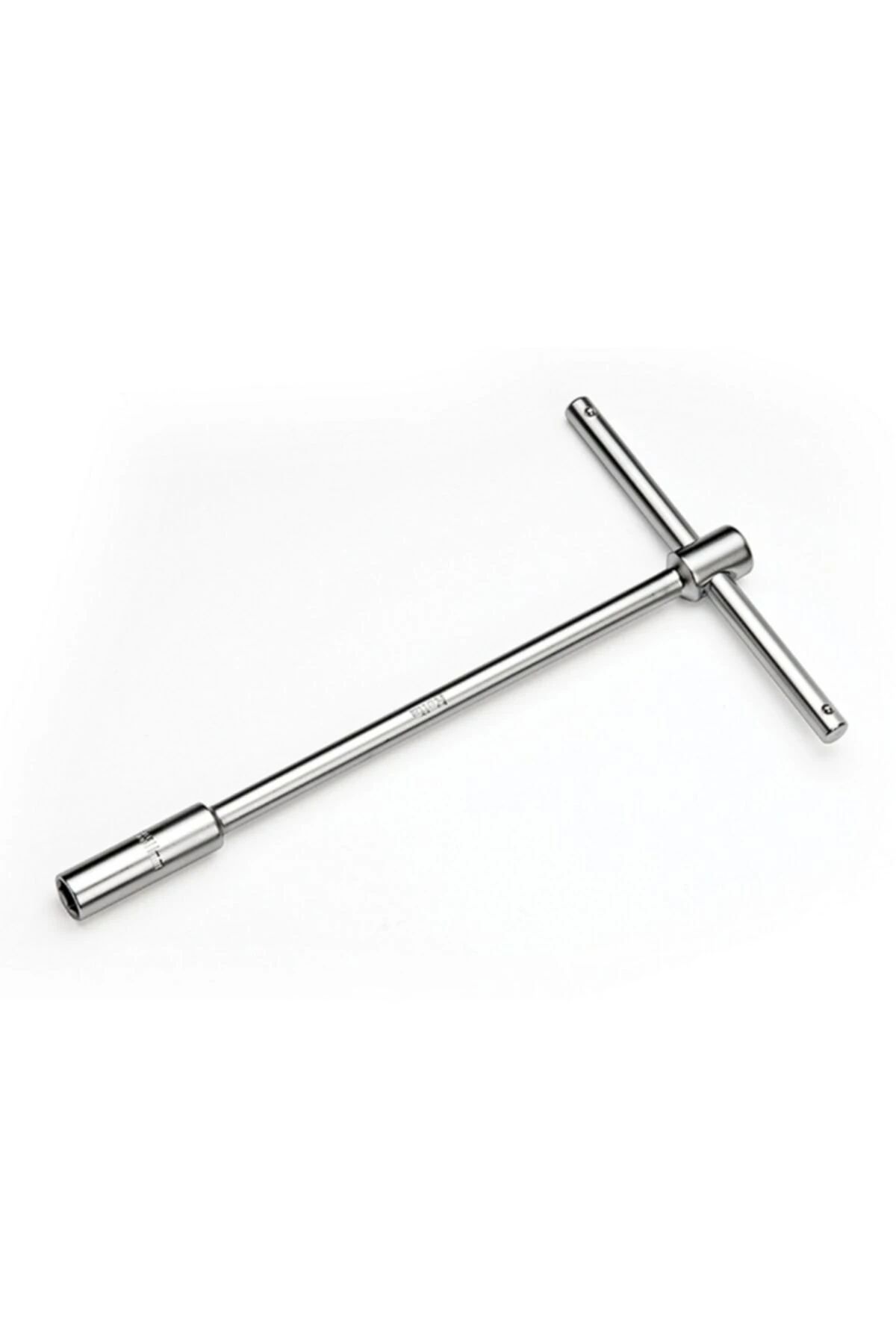 T Saplı Lokma 07 Mm