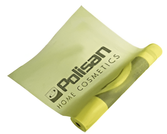 Polisan Exelans Enerji Donatı Dosyası 160 gr