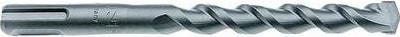 MAKİTA D-16209 Sds Plus Beton Duvar Delme Hilti Matkap Ucu 18 x 160 mm
