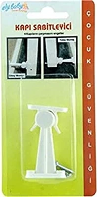 Kapı Sabitleyici Ç.emniyet (5263)