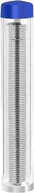 1.0 mm 10 Gr. Tüp Lehim Teli 60/40