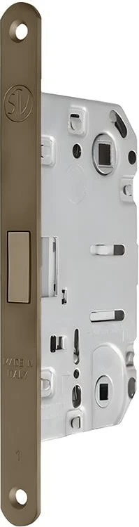 ART.A7 Serisi Manyetik Kapı Kilidi Banyo Tipi (Wc)