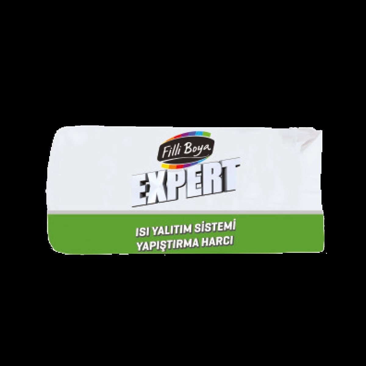 Filli Boya Expert Taş Yünü Mantoloma 8 cm Tam Takım 100 M2