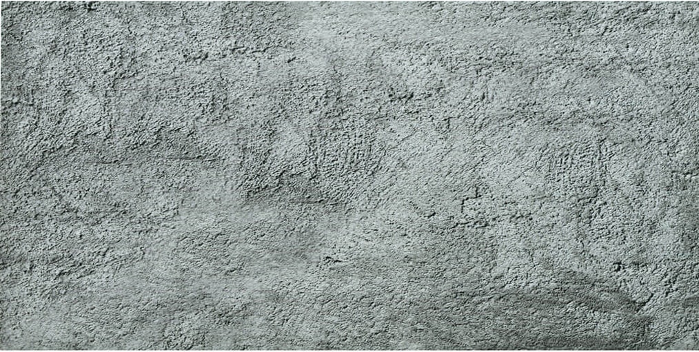 5 Adet (2,5m2) x Beton Görünümlü 3 Boyutlu Renkli Strafor Köpük Duvar Kaplama Paneli (DZ-851)