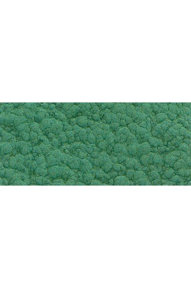Hammerton 2,50lt
