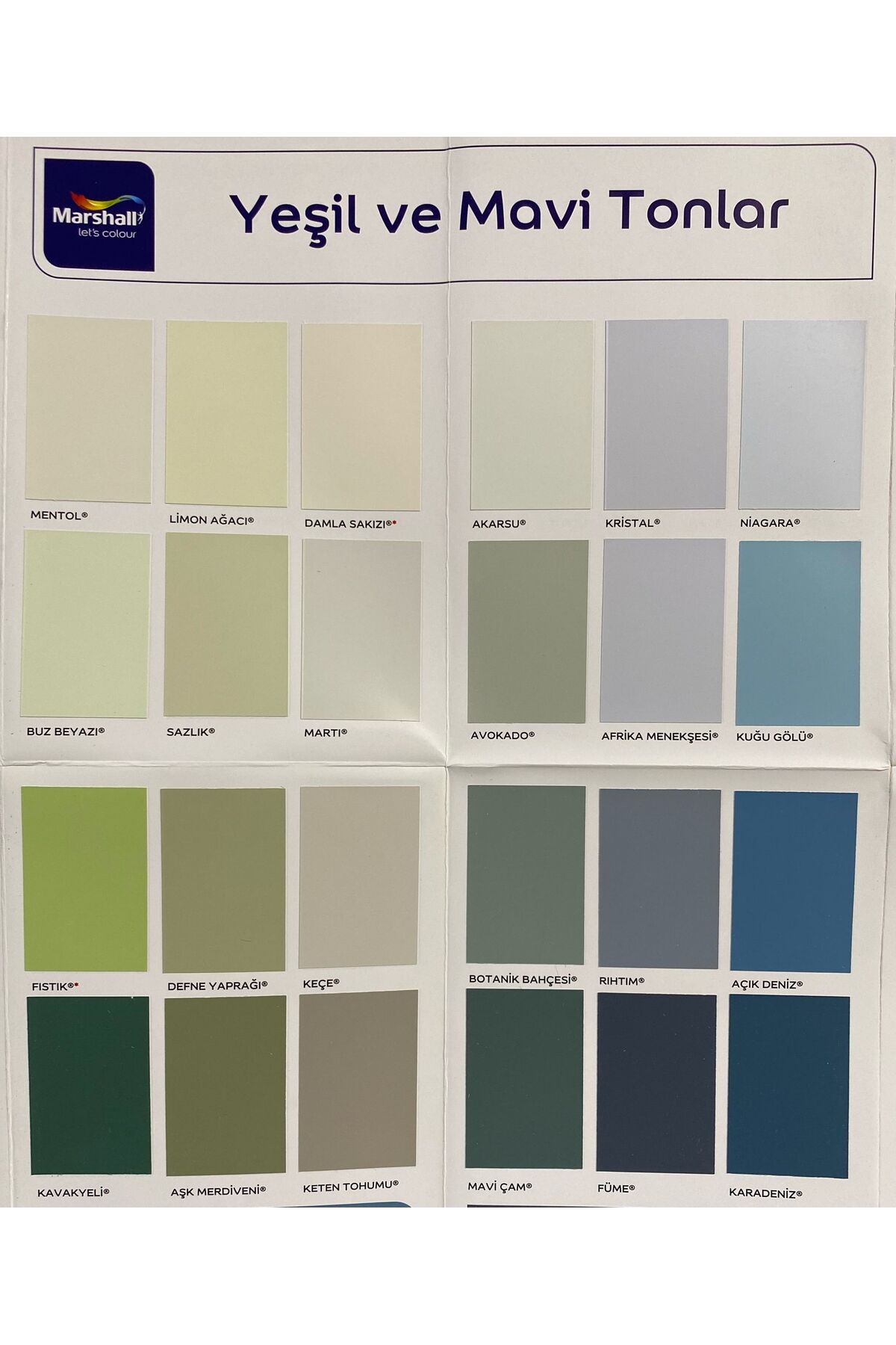 Panel Kapı Boyası Beyaz 2,5 L