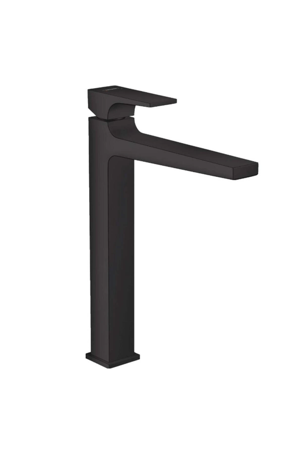 Metropol Lavabo Bataryası 260