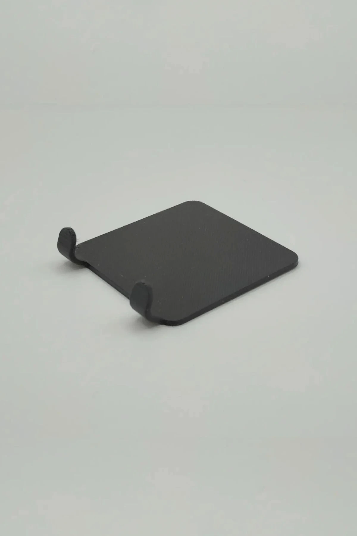 3'lü Permatik Tutucu - Yapışkanlı Banyo Düzenleyici - Jilet Tutucu Aparat - Çok amaçlı Banyo Askısı