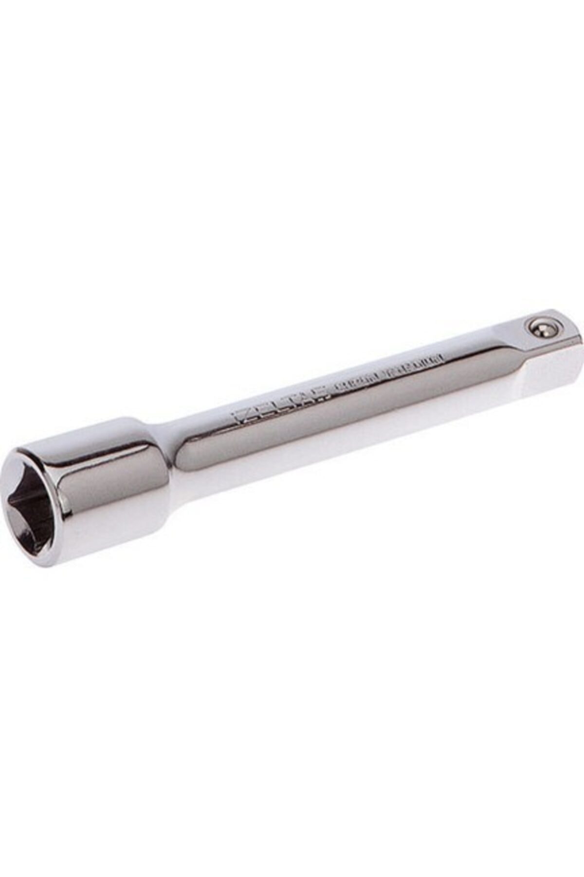 İZELTAŞ Kol 75 mm 1513064075 3/4 Altı