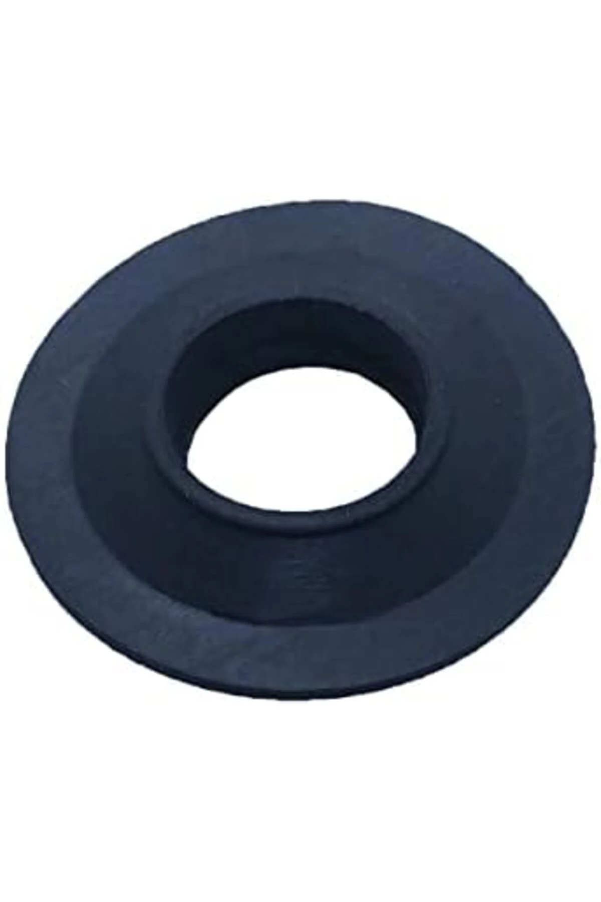 KALE REZERVUAR İÇ TAKIM CONTASI KLOZET İÇ TAKIM CONTA 1178227