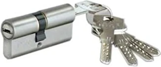 Kilit 164BNE Çelik Kapı Göbeği