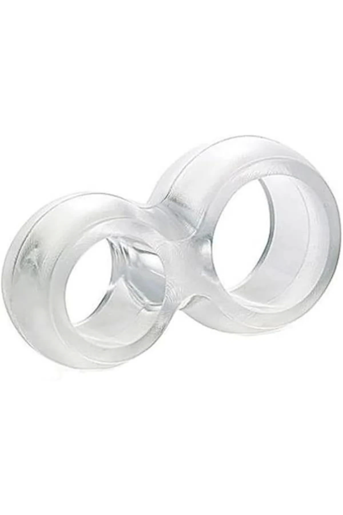 Plastik Kapı Kolu Stoperi, Kapı Arkası Duvar Koruyucu Tampon, Silikon Durdurucu, Pencere Kolu